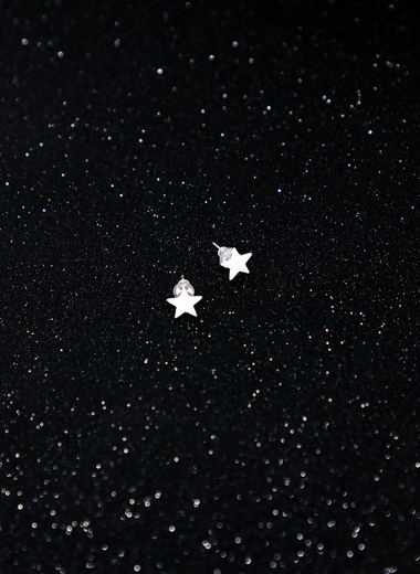 Starlite Earrings