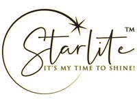 Starlite
