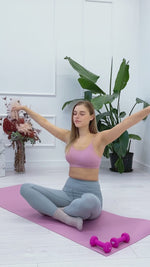 Diamond Stud Silicone Earrings